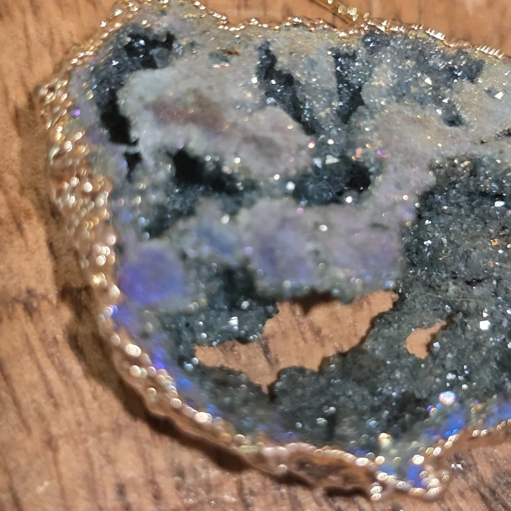 Sold - Picture 7 of 12